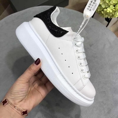 ale*d*r M*Q*en shoes aaaa(women)-071