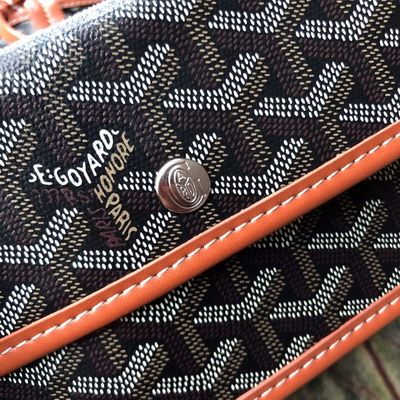 Go*ard handbags(women)-054