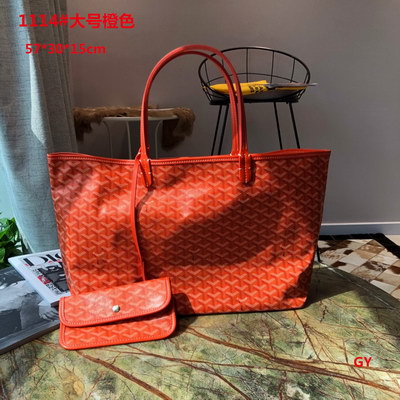Go*ard handbags(women)-048