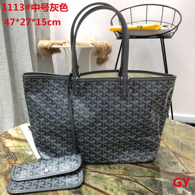 Go*ard handbags(women)-021