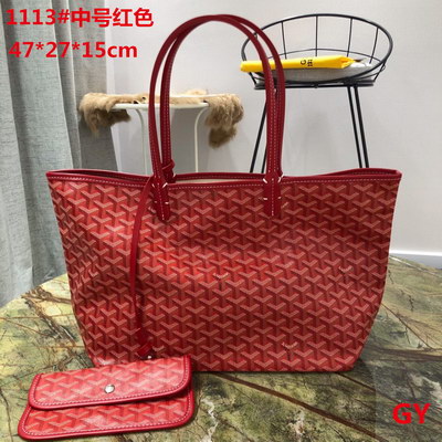 Go*ard handbags(women)-036