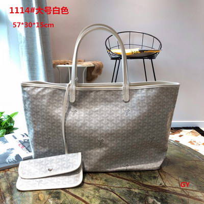 Go*ard handbags(women)-045