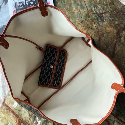 Go*ard handbags(women)-054