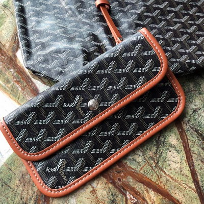 Go*ard handbags(women)-054