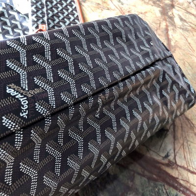 Go*ard handbags(women)-054