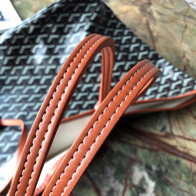 Go*ard handbags(women)-054