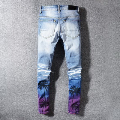 Amiri Jeans-034
