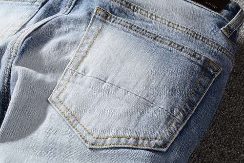 Amiri Jeans-034