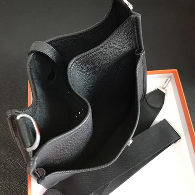 H**mes handbags aaa(women)-019