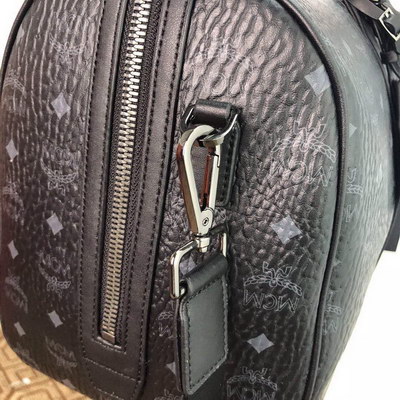 MCM Luggage Bag(AAA)-005