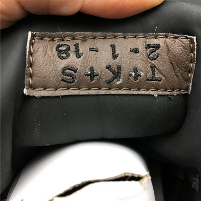 Air Jordan IV Retro-017