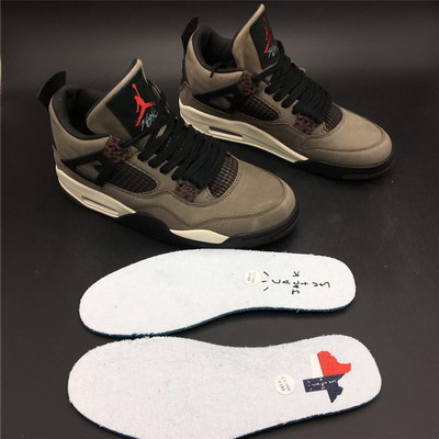Air Jordan IV Retro-017