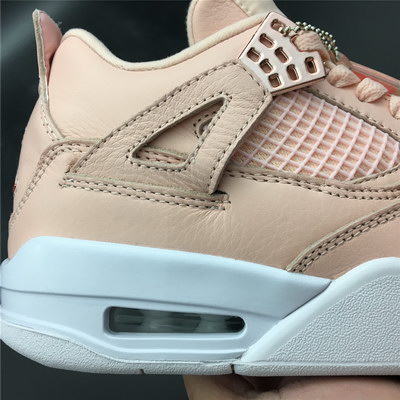 Air Jordan IV Retro-018