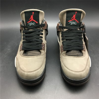 Air Jordan IV Retro-017