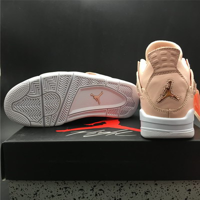 Air Jordan IV Retro-018
