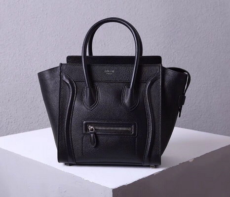 Ce**e handbags aaa(small size)-079