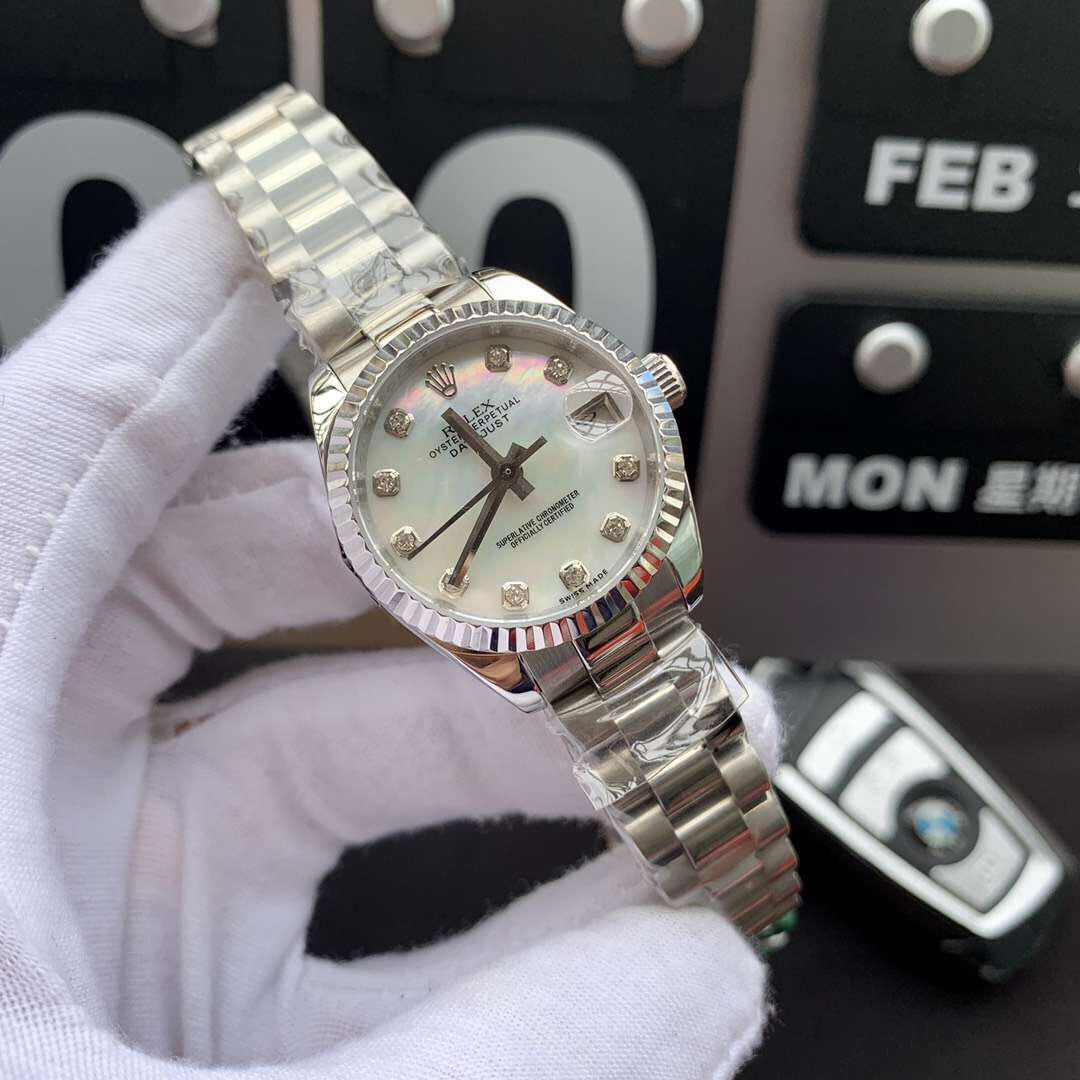 R*l*x watches-094