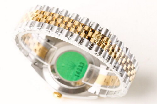 R*l*x watches-098