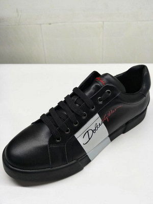 D&G Shoes AAA(Women)-031