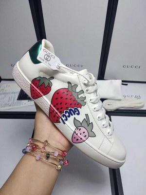 G*u*i shoes aaaa(women)-172
