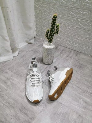 Versace Shoes(AAA)-145