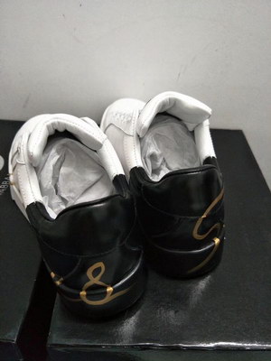 D&G Shoes AAA(Women)-034