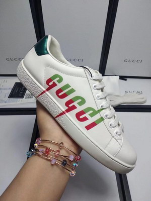 G*u*i shoes aaaa(women)-173