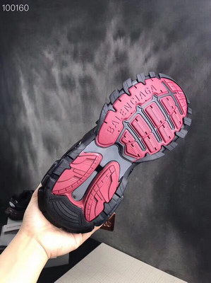 Ba*len*cia*ga shoes(aaaa)-014