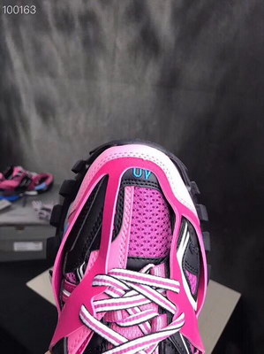 Ba*len*cia*ga shoes(aaaa)-011