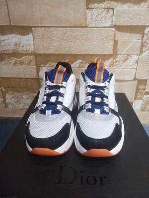 D*or shoes(aaa)-027
