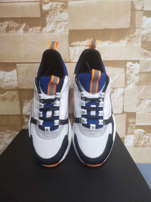 D*or shoes(aaa)-027