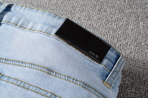 Amiri Jeans-036