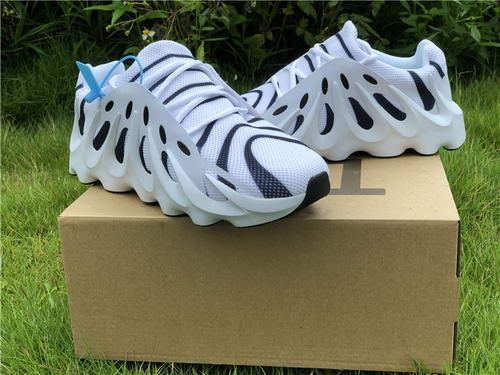 Authentic Adidas Yeezy 451-001