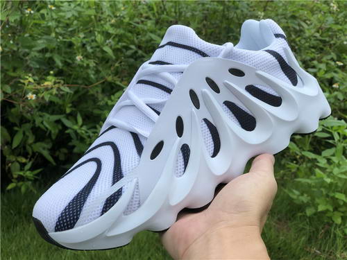 Authentic Adidas Yeezy 451-001