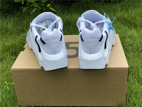 Authentic Adidas Yeezy 451-001
