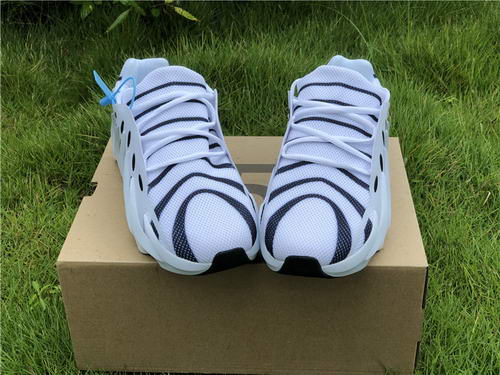 Authentic Adidas Yeezy 451-001
