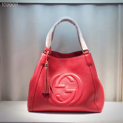 G*u*i handbags aaaa(women)-080