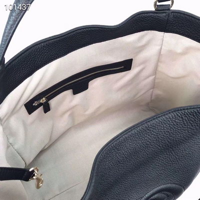 G*u*i handbags aaaa(women)-088