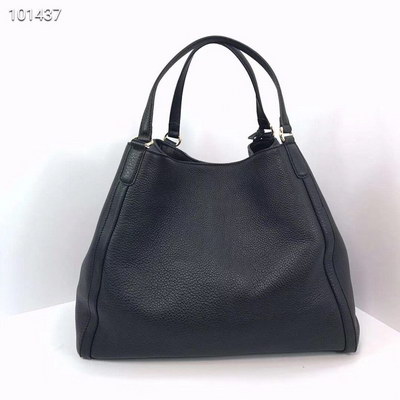 G*u*i handbags aaaa(women)-087