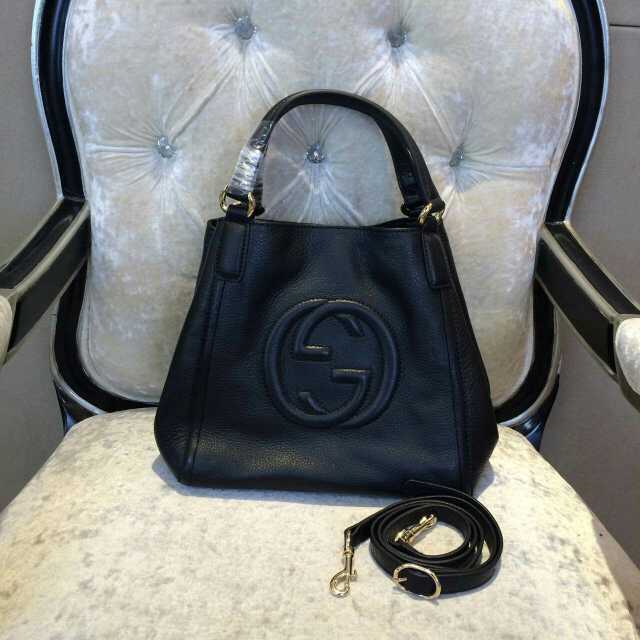 G*u*i handbags aaa(women)-084