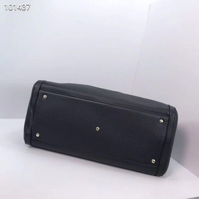 G*u*i handbags aaaa(women)-088