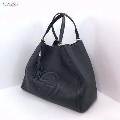 G*u*i handbags aaaa(women)-087