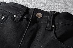 Amiri Jeans-044