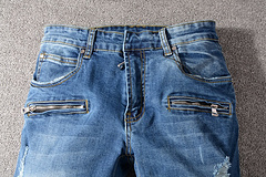 Balmain Jeans-124