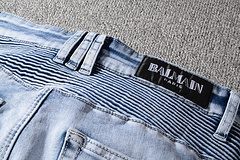 Balmain Jeans-128