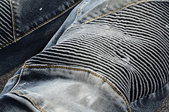 Balmain Jeans-129