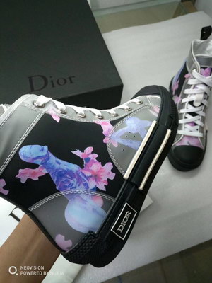 D*or shoes(aaa)-034