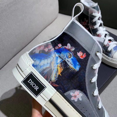 D*or shoes(aaa)-036