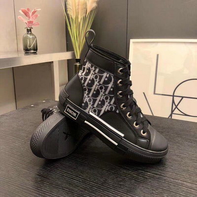 D*or shoes aaa(women)-035