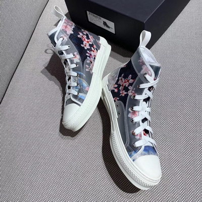 D*or shoes(aaa)-036